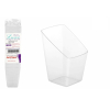 Finger Food Pojemnik BUTLER 50 ml 24 szt. RAVI